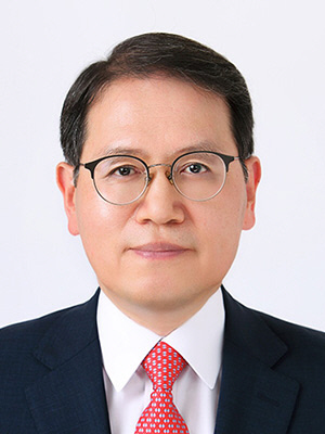 박재영 KPC한국생산성본부 부회장. KPC한국생산성본부 제공